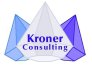 KLG Kroner Logistik GmbH & Co. KG